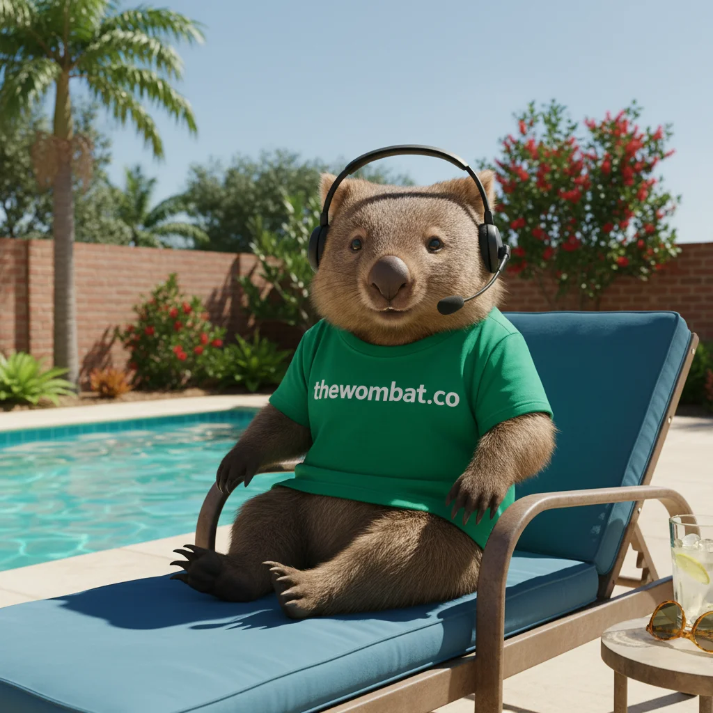 Pool Installation in Geelong