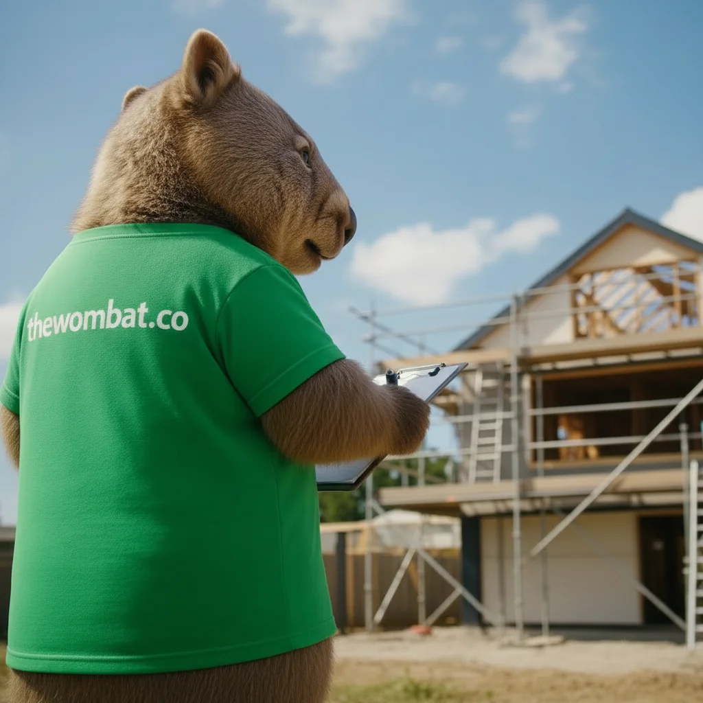 Home Renovations in Canberra