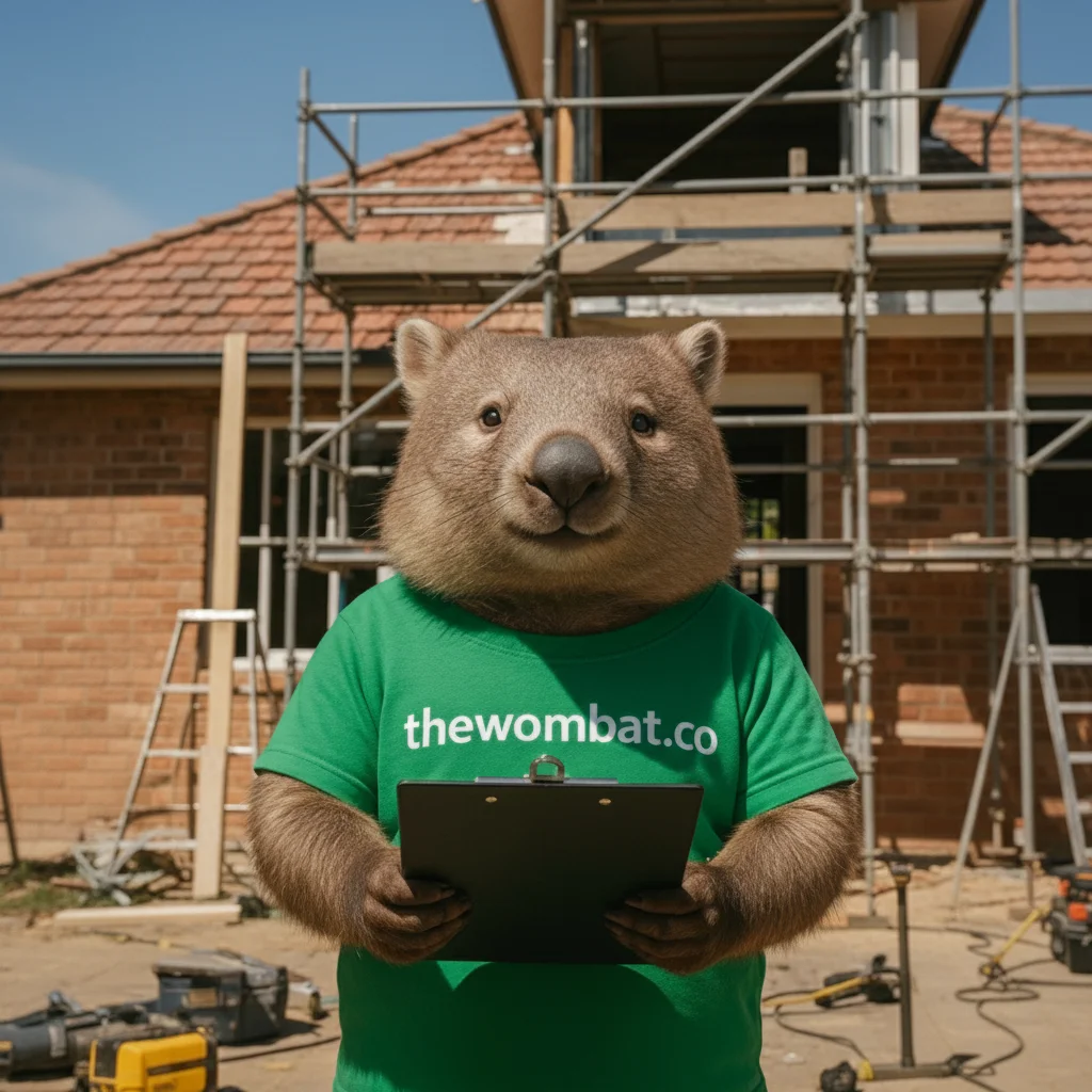 Second-Storey Extension in Adelaide