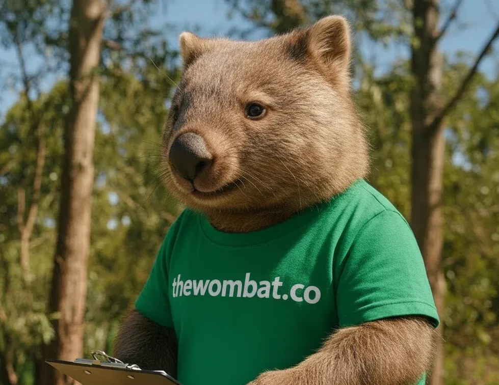 Professional tree removal in Melbourne, VIC